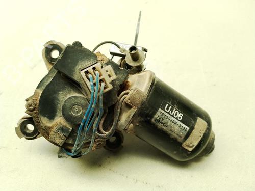 Used Front wiper motor Front wiper motor 39198379 39198379