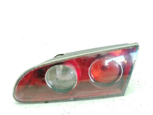 Used Right tailgate light Right tailgate light SEAT IBIZA III (6L1) 1.4 16V (75 hp) 36155928 36155928