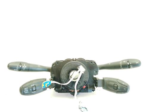 Interruttore luci Interruttore luci PEUGEOT 308 I (4A_, 4C_) 1.6 16V (120 hp) 33811004 33811004