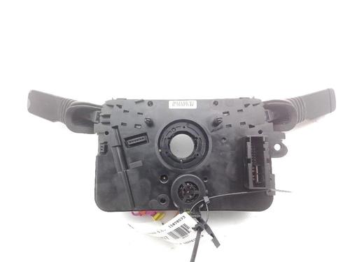 Headlight switch OPEL ASTRA H GTC (A04) 1.4 (L08) | BP18367699I24 