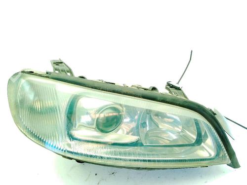 Used Right headlight Right headlight OPEL OMEGA B (V94) 2.5 TD (F69, M69, P69) (130 hp) 30718245 30718245