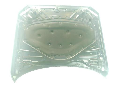 Hood BMW 1 (F20) 116 d | BP29498067C1 