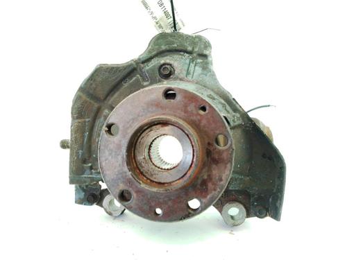 Used Right front steering knuckle Right front steering knuckle CITROËN JUMPER II Van 2.2 HDi 100 (101 hp) 34002954 34002954