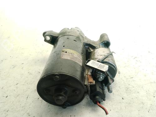 Starter AUDI Q5 (8RB) 2.0 TDI quattro | BP25019421M8 - Image 3
