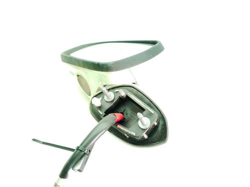 Retrovisor esquerdo FORD MONDEO V Hatchback (CE) 1.5 EcoBoost | BP31752608C26