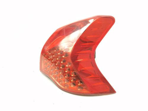 Used Right taillight Right taillight 37485212 37485212