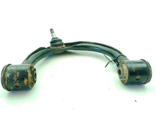 Right front suspension arm TOYOTA LAND CRUISER PRADO (_J12_) 3.0 D-4D (KDJ120, KDJ125, KDJ121) | BP30771222M13
