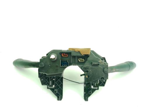 Headlight switch CITROËN C5 III (RD_) 1.6 HDi 110 (RD9HZC) | BP32203771I24 - Image 2