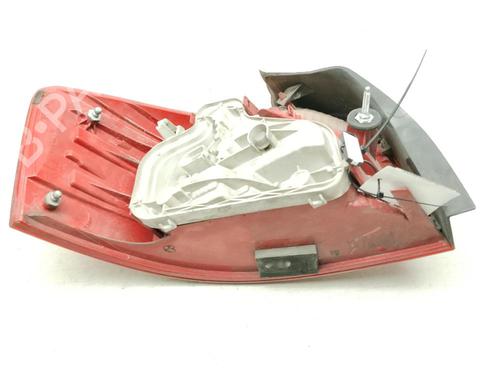 Right taillight AUDI A3 (8P1) 2.0 TDI 16V | BP36797539C35 - Image 4