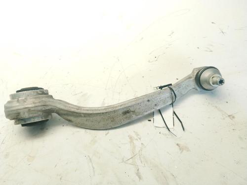 Used Right front suspension arm Right front suspension arm MERCEDES-BENZ C-CLASS Coupe (C205) C 220 d (205.304) (170 hp) 28313327 28313327