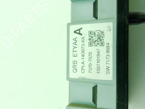 Electronic module LAND ROVER DISCOVERY SPORT (L550) 2.0 D | BP29875772M83