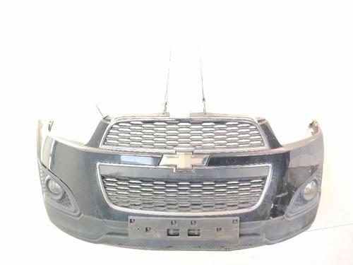 Used Front bumper Front bumper 38949964 38949964