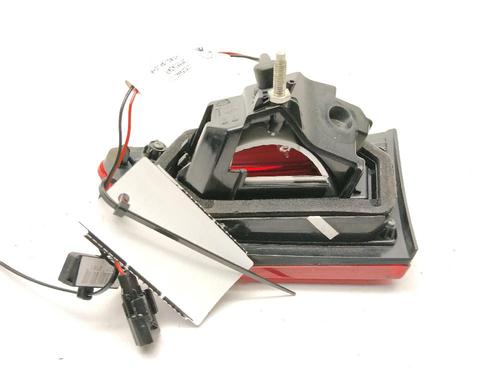 Left tailgate light RENAULT CLIO IV (BH_) 1.5 dCi 90 | BP39899726C79 - Image 4