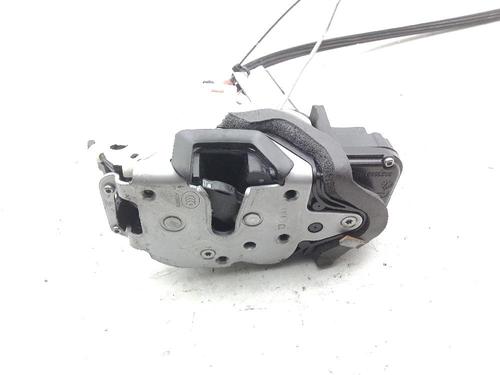 alternator-bmw-1-e87-118-d-7799180-2003-2004-2005-2006-2007-2008-2009-2010-2011-2012-2013-18739125 main image