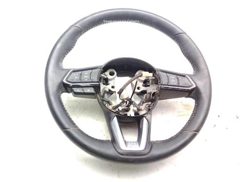 Used Steering wheel Steering wheel MAZDA CX-5 (KF) 2.0 (165 hp) 24948336 24948336