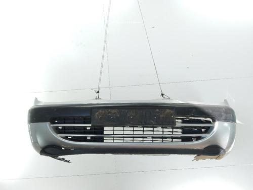 Used Front bumper CITROËN XSARA (N1) 1.9 D (70 hp) 27450875