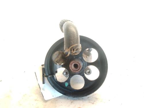 Used Steering pump RENAULT LAGUNA II Grandtour (KG0/1_) 1.9 dCi (KG0G) (120 hp) 27173671