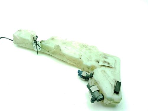 Sprinklertank NISSAN PATHFINDER III (R51) 2.5 dCi 4WD (174 hp) 31012489