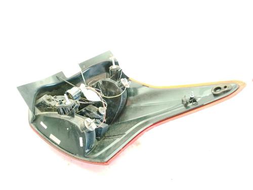 Left taillight FORD FOCUS III 1.0 EcoBoost | BP34207792C34 - Image 4
