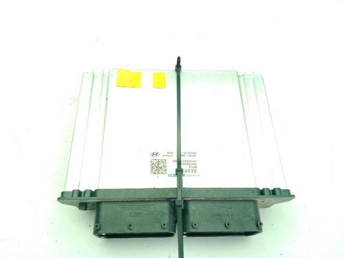 Used Control unit Control unit HYUNDAI TUCSON (NX4E, NX4A) 1.6 T-GDi (150 hp) 30771664 30771664