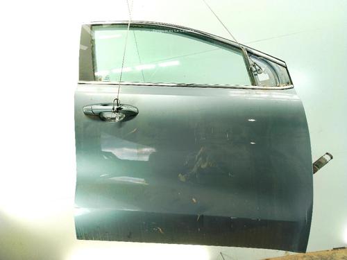 Used Right front door KIA SPORTAGE IV (QL, QLE) 1.6 GDI (132 hp) 24862423