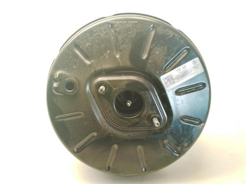 Used Servo brake Servo brake SKODA KODIAQ I (NS6, NS7, NV7) 1.5 TSI (150 hp) 25135466 25135466