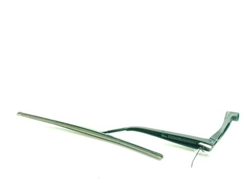 Front windshield wiper arm MAZDA CX-3 (DK) 2.0 SKYACTIV-G (DK5W, DK6W) | BP31752504C143 - Image 2