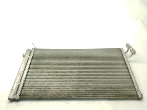 AC radiator BMW 1 (E87) 118 d | BP24545339M32 - Image 2