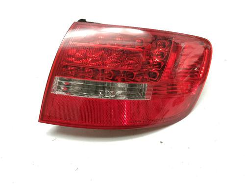 Used Right taillight Right taillight 39399237 39399237
