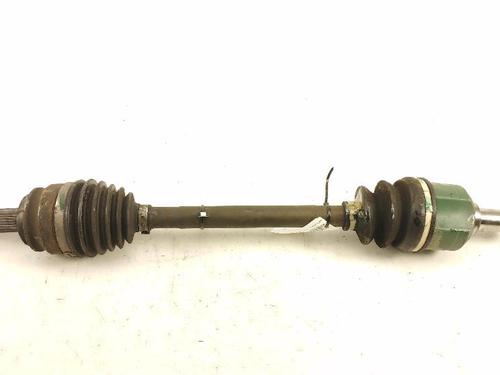 left-front-driveshaft-mitsubishi-asx-ga_w_-2009-24045771 main image