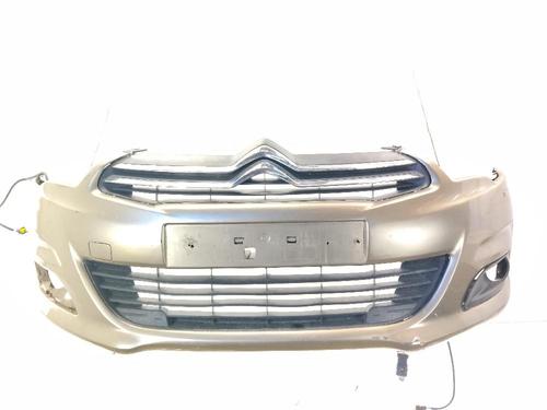 Used Front bumper Front bumper 38556381 38556381