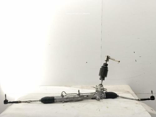 Used Steering rack Steering rack LANCIA VOYAGER MPV (404_) 2.8 CRD (RT, 53) (178 hp) 36765326 36765326