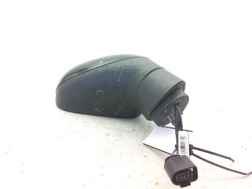 Right mirror SEAT LEON (1P1) 1.9 TDI | BP20505439C27 