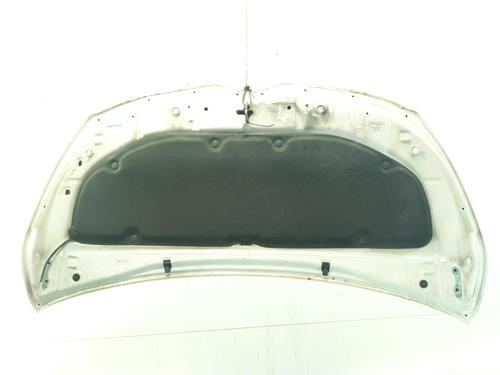 Hood TOYOTA VERSO (_R2_) 1.6 D4-D (WAR20_) | BP28578246C1 