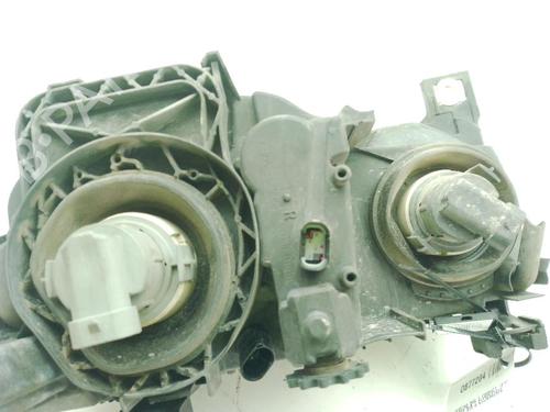 Højre forlygte BMW 3 Compact (E46) 316 ti | BP29746697C29 