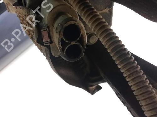 Steering rack SEAT LEON (5F1) 2.0 TDI | BP19265710M22