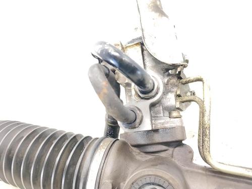 Steering rack AUDI Q7 (4LB) 3.0 TDI quattro | BP34207842M22 - Image 2