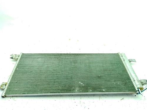 Used AC radiator AC radiator 32438120 32438120