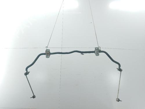 Anti roll bar OPEL GRANDLAND / GRANDLAND X (A18, P1UO) 1.2 (75) | BP25932641M96 