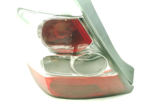 Used Left taillight Left taillight 38770697 38770697
