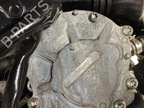 Engine AUDI A4 B6 Avant (8E5) 1.9 TDI | BP36554759M1 - Image 6