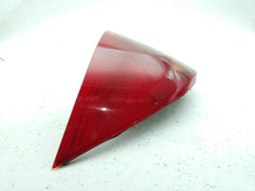 Right taillight FORD MONDEO III Saloon (B4Y) 2.0 16V TDDi / TDCi | BP24051209C35 