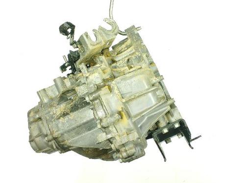 Gearbox KIA STONIC (YB) 1.0 T-GDi Eco-Dynamics+ | BP19341196M3 