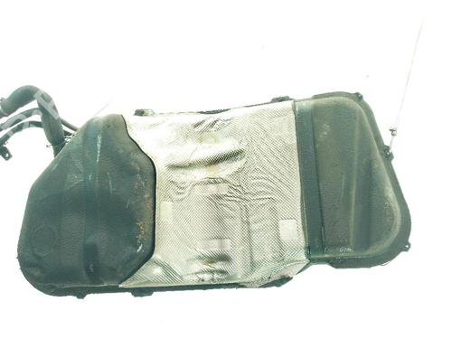 Fuel tank KIA SPORTAGE IV (QL, QLE) 2.0 CRDi | BP27587806C62 