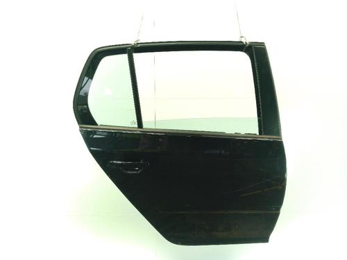 Used Right rear door VW GOLF V (1K1) [2003-2010]  23999463