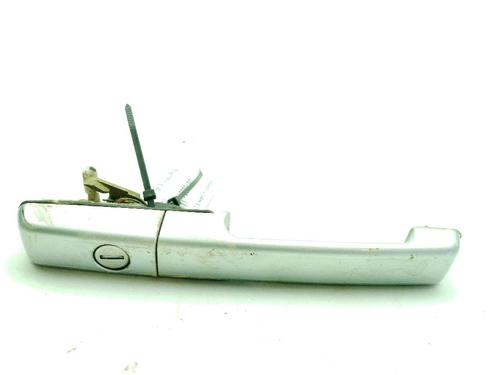 Used Front left interior door handle SEAT TOLEDO I (1L2) 1.9 TDI (90 hp) 32259981