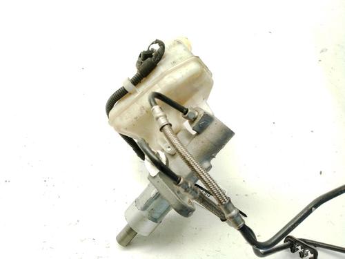 Brake master cylinder OPEL ASTRA J (P10) 1.7 CDTI (68) | BP23999042M77 
