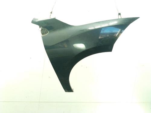 Używane Błotnik przedni prawy RENAULT MEGANE III Hatchback (BZ0/1_, B3_) 1.5 dCi (86 hp) 30919677