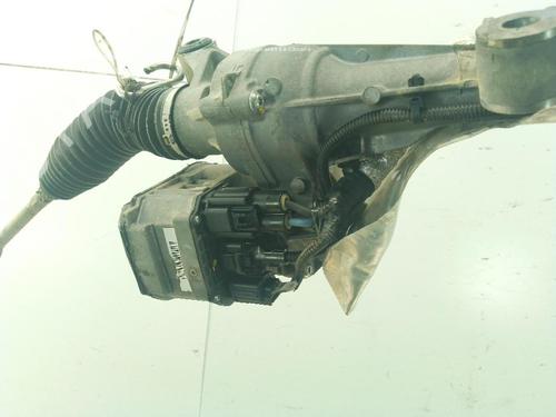 Steering rack FORD TRANSIT CONNECT MPV 1.6 TDCi | BP27889488M22 