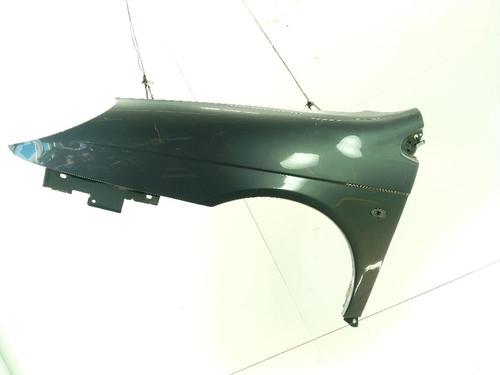Used Left front fenders CITROËN C5 II Break (RE_) 2.0 HDi (RERHRH) (136 hp) 29875793